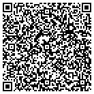 QR code with Tracy's Cleaning Service contacts