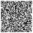 QR code with Franknmuth Untd Methdst Church contacts