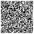 QR code with Kidd Dr Crayton C DDS PC contacts