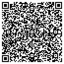 QR code with Matchless Antiques contacts