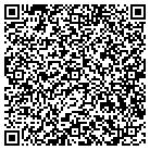 QR code with Carousel Consignments contacts