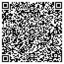 QR code with Quick Clean contacts