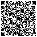 QR code with Shirahs Day Care contacts