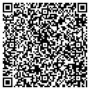 QR code with Cynthis A Starks contacts