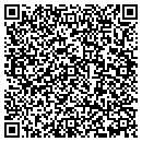 QR code with Mesa Public Schools contacts