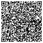 QR code with Hungry Howie's Pizza & Subs contacts
