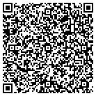 QR code with Recreation Department of contacts