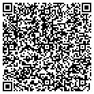 QR code with Health Plus Membership Network contacts