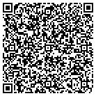 QR code with Iron County Probation & Parole contacts