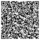 QR code with PBX & Key System Sales contacts