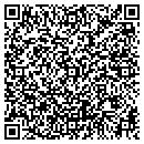 QR code with Pizza Reaction contacts