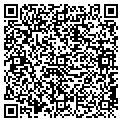 QR code with TCBY contacts