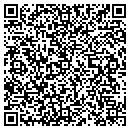 QR code with Bayview Barge contacts