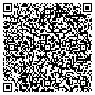 QR code with Kennedy Management Resources contacts