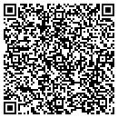 QR code with Reliable Transport contacts