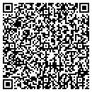 QR code with J&L Transport contacts