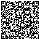 QR code with Lazy At Lawncare contacts