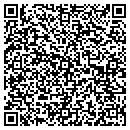 QR code with Austin's Nursery contacts