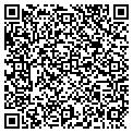 QR code with Phil Hull contacts