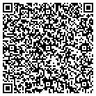 QR code with Catton Consulting LLC contacts