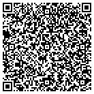 QR code with Humane Soc Southwestern Mich contacts