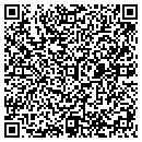 QR code with Secura Insurance contacts