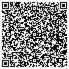 QR code with Platte River Printing contacts