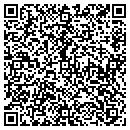 QR code with A Plus Air Quality contacts