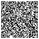 QR code with Spas Direct contacts