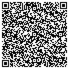 QR code with Danillitphil Productions contacts