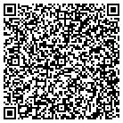 QR code with Skandia-West Branch Transfer contacts