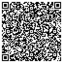 QR code with Schultz Settic contacts