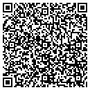 QR code with A I S I contacts