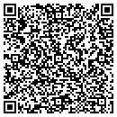 QR code with Sandy View Farm contacts