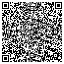 QR code with Jonathan I Sbar PC contacts