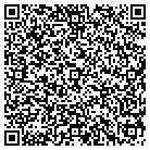 QR code with Rattlesnake Creek Smokehouse contacts