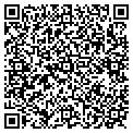 QR code with Rep WORX contacts