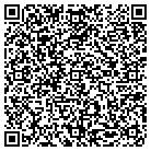 QR code with Lakeshore Hearing Centers contacts