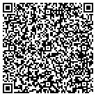 QR code with Pramsys Incorporated contacts