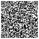 QR code with Carter & Assoc Resource Dev contacts