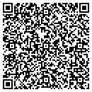 QR code with Powers Timothy D PLC contacts