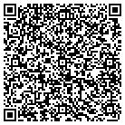QR code with Clintondale Virtual Schools contacts