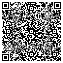 QR code with Natures Blessing contacts