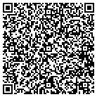 QR code with Praise Screen Prints contacts