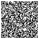 QR code with St Vincent De Paul contacts
