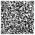 QR code with Signature Building Co contacts