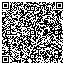 QR code with Atom Investments contacts