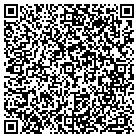 QR code with Extreme Tool & Engineering contacts