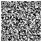 QR code with Artistic Design Concepts contacts