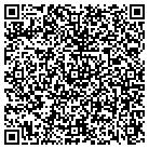 QR code with TS Home Maintenance & Repair contacts